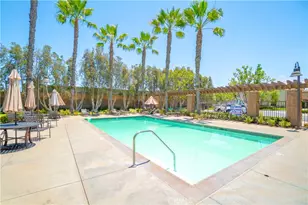 783 Gatun, San Pedro, CA 90731 - Photo 44
