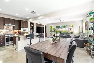 783 Gatun, San Pedro, CA 90731 - Photo 4