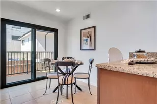 935 Main, El Segundo, CA 90245 - Photo 16