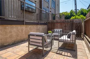 935 Main, El Segundo, CA 90245 - Photo 34