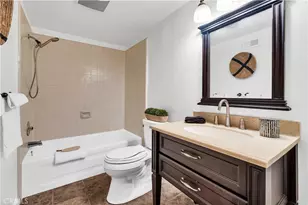 935 Main, El Segundo, CA 90245 - Photo 30