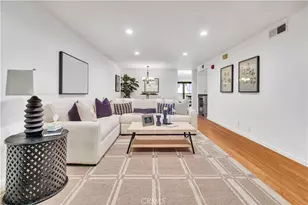 935 Main, El Segundo, CA 90245 - Photo 2