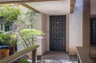 935 Main, El Segundo, CA 90245 - Photo 40