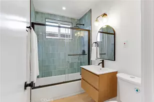 18506 Kingsdale, Redondo Beach, CA 90278 - Photo 12