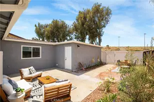 18506 Kingsdale Ave, Redondo Beach, CA 90278 - Photo 34