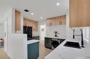 18506 Kingsdale Ave, Redondo Beach, CA 90278 - Photo 10