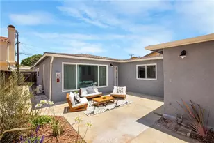 18506 Kingsdale Ave, Redondo Beach, CA 90278 - Photo 36