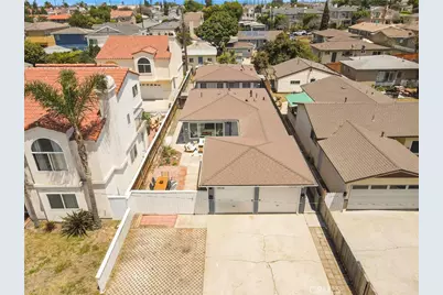 18506 Kingsdale, Redondo Beach, CA 90278 - Photo 26