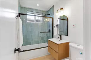 18506 Kingsdale Ave, Redondo Beach, CA 90278 - Photo 12
