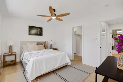 18506 Kingsdale Avenue, Redondo Beach, CA 90278 - Photo 24