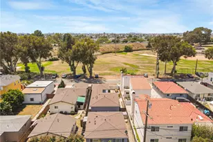 18506 Kingsdale, Redondo Beach, CA 90278 - Photo 28