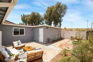 18506 Kingsdale Ave, Redondo Beach, CA 90278 - Photo 34