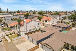 18506 Kingsdale Ave, Redondo Beach, CA 90278 - Photo 30