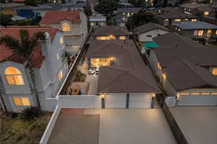 18506 Kingsdale Ave, Redondo Beach, CA 90278 - Photo 2