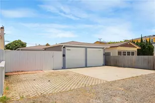 18506 Kingsdale, Redondo Beach, CA 90278 - Photo 32