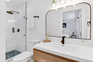 18506 Kingsdale Ave, Redondo Beach, CA 90278 - Photo 16