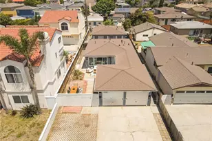 18506 Kingsdale Ave, Redondo Beach, CA 90278 - Photo 26