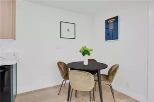 18506 Kingsdale Ave, Redondo Beach, CA 90278 - Photo 22