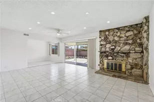 15627 E Prairie Ave, Lawndale, CA 90260 - Photo 6