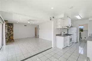 15627 E Prairie Ave, Lawndale, CA 90260 - Photo 10