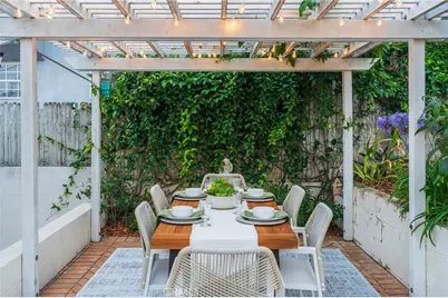 1825 Goodman Ave, Redondo Beach, CA 90278 - Photo 10