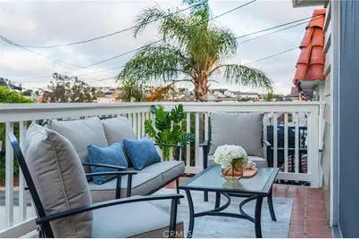 1825 Goodman Ave, Redondo Beach, CA 90278 - Photo 8