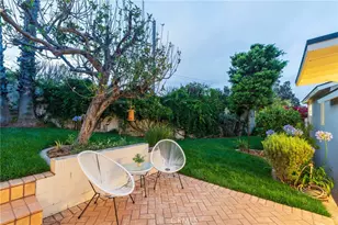 1825 Goodman Ave, Redondo Beach, CA 90278 - Photo 12