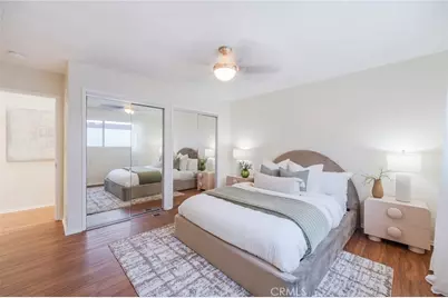 1825 Goodman Ave, Redondo Beach, CA 90278 - Photo 20