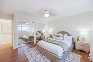 1825 Goodman Ave, Redondo Beach, CA 90278 - Photo 20