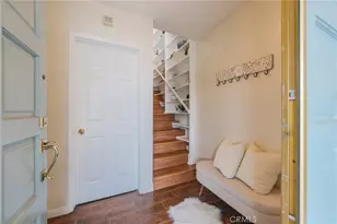 1825 Goodman Ave, Redondo Beach, CA 90278 - Photo 14