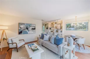 1825 Goodman Ave, Redondo Beach, CA 90278 - Photo 1