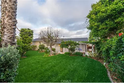 1825 Goodman Ave, Redondo Beach, CA 90278 - Photo 28