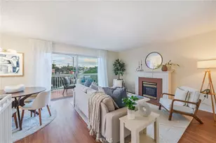 1825 Goodman Ave, Redondo Beach, CA 90278 - Photo 16
