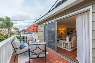 1825 Goodman Ave, Redondo Beach, CA 90278 - Photo 18