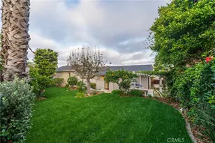 1825 Goodman Ave, Redondo Beach, CA 90278 - Photo 28