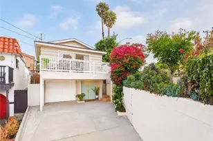 1825 Goodman Ave, Redondo Beach, CA 90278 - Photo 30