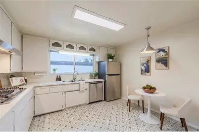 1825 Goodman Ave, Redondo Beach, CA 90278 - Photo 24