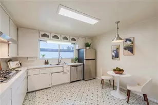 1825 Goodman Ave, Redondo Beach, CA 90278 - Photo 24