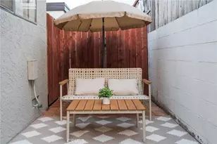 1825 Goodman Ave, Redondo Beach, CA 90278 - Photo 26