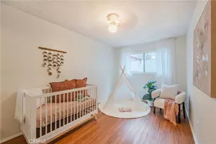 1825 Goodman Ave, Redondo Beach, CA 90278 - Photo 4
