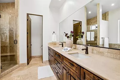 2315 Clark Lane #A, Redondo Beach, CA 90278 - Photo 42