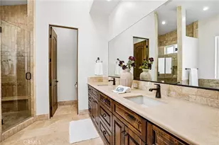 2315 Clark Ln, Redondo Beach, CA 90278 - Photo 42