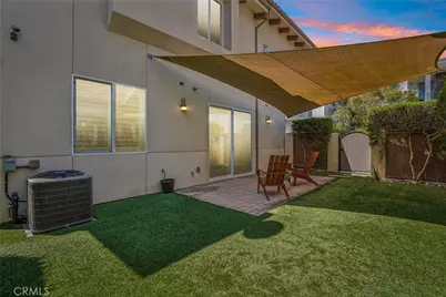 2315 Clark Lane #A, Redondo Beach, CA 90278 - Photo 60
