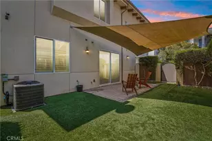 2315 Clark Ln, Redondo Beach, CA 90278 - Photo 60