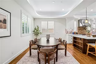 2315 Clark Ln, Redondo Beach, CA 90278 - Photo 8