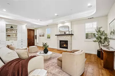 2315 Clark Lane #A, Redondo Beach, CA 90278 - Photo 2