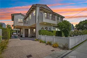 2315 Clark Ln, Redondo Beach, CA 90278 - Photo 1