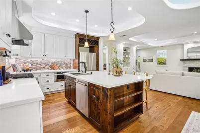 2315 Clark Lane #A, Redondo Beach, CA 90278 - Photo 10