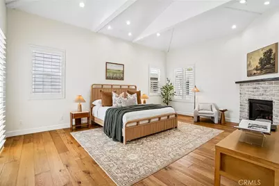 2315 Clark Lane #A, Redondo Beach, CA 90278 - Photo 38