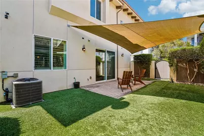 2315 Clark Lane #A, Redondo Beach, CA 90278 - Photo 20